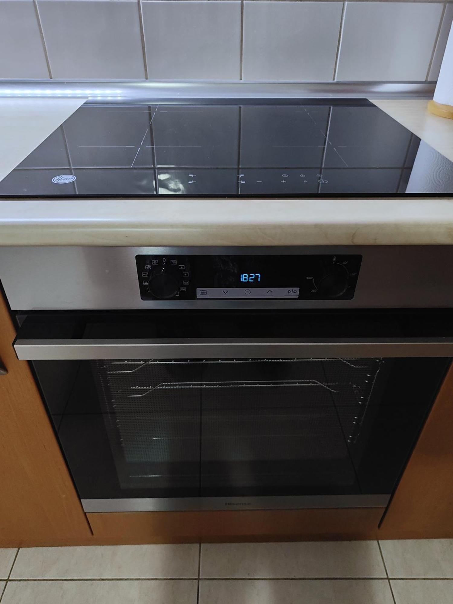 1 Bedroom Apartment In The Center Of 칼레타데푸스테 외부 사진