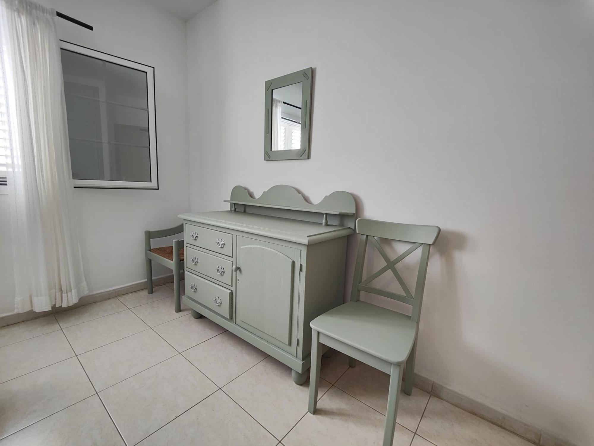 1 Bedroom Apartment In The Center Of 칼레타데푸스테 외부 사진